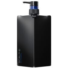 スカルプD(scalp-d)のスカルプＤ 薬用スカルプシャンプー ドライ ［乾燥肌用］