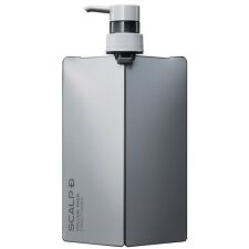 スカルプD(scalp-d)のスカルプＤ 薬用スカルプボリュームパックコンディショナー