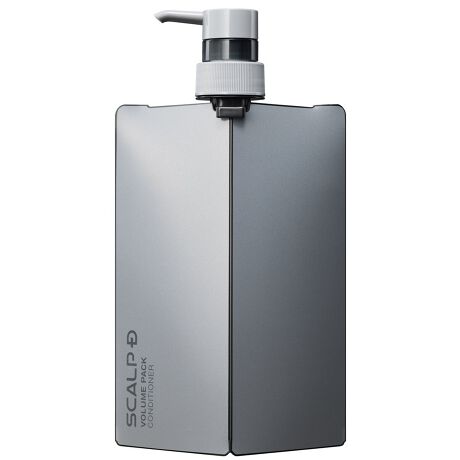 [^:4580688635085]uvƁuvWpbNĕێBƖєɂ邨^A₩ɕۂ{[pbNRfBVi[łBz_[ɂppbN𑕒邱ƂłyɎgpłAŌ܂Ŏg؂₷݌vłB