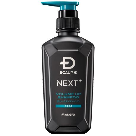 [^:4580688635177]PɕKvȉh{Q`[Wă{[锯ց@PɃnERV^邱ƁB