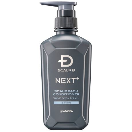 [^:4580688635184]PɕKvȉh{Q`[Wă{[锯ց@PɃnERV^邱ƁB