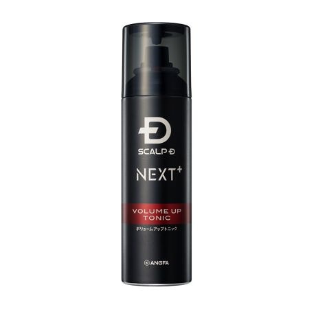 [^:4580688635221]PɕKvȉh{Q`[Wă{[锯ց@PɃnERV^邱ƁB