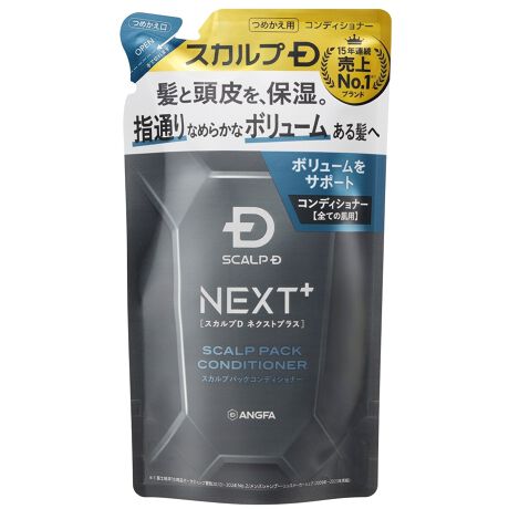 [^:4580688635214]PɕKvȉh{Q`[Wă{[锯ց@PɃnERV^邱ƁB