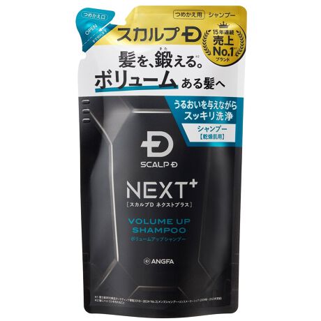 [^:4580688635207]PɕKvȉh{Q`[Wă{[锯ց@PɃnERV^邱ƁB