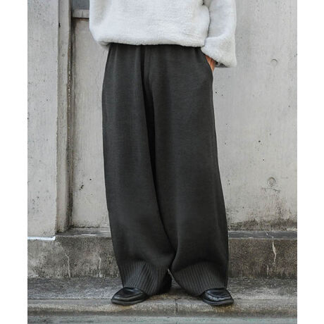 yNilway 2022fall/winterz-Effortless fashion-jbgfނgpH~Ƀsb^ȃujbgpcBC}hL̂ƂChVGbgŃgĥ郊bNXSnɁBSEGXg&h[R[hŒEȒPBnɂ͕ۉÂ₷AN100%̃EHbVujbg̗pBjbgL̃`N`NȂA_炩ȒSnɁBfނgpvI[o[(bln-2107)Ƃ̃ZbgAbvIXXłB