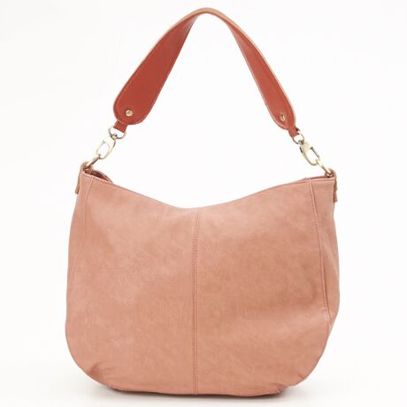 nhzFŐ؂ւAJ[Rr|CgƂȂĂ܂B{̂͏_炩ȍvgpAnhɂ݂͂łĂJEU[gpĂ܂B炵ۂ炵tHłBzE|[`͂AƂłΖȂ[ł傫łBɃ|[`Ă܂BTChɂĂXibv{^ŎOł܂̂ŁA|[`P̂ƂĂgt̃V_[xgtă~jV_[obOƂĂg܂BV_[xg͖{̃obOɕtĎgł܂̂ŁA̓̋Cprɍ킹ĎgA@\obOłB[^:47339]