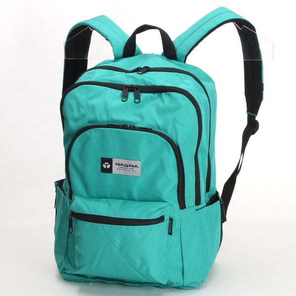 リュック | ヤックパック(YAKPAK) | マルイウェブチャネル