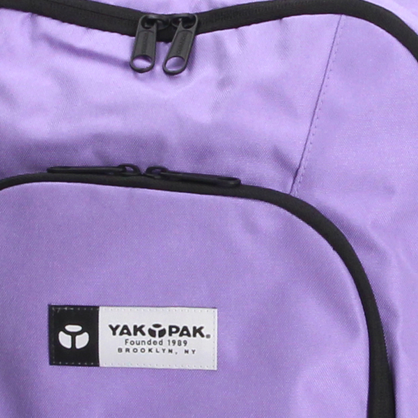 リュック | ヤックパック(YAKPAK) | 0125310-T | ファッション通販 