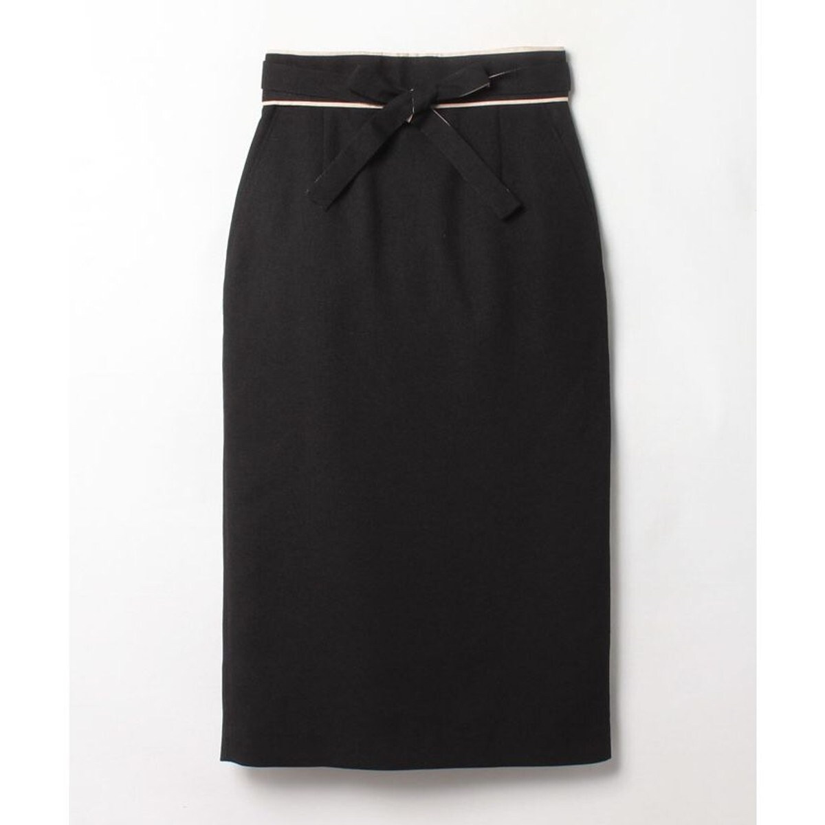 ISABEL MARANT 黒 タイトスカート(MARANT ETOILE(マラン ISABEL MARANT 黒 タイトスカート(MARANT ETOILE(マラン