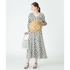 アルアバイル Allureville セールの通販 ファッション通販 マルイウェブチャネル