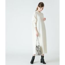 アルアバイル Allureville セールの通販 ファッション通販 マルイウェブチャネル