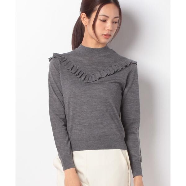【高級 ✨】有名美容ブランド -フヨウサキナの美顔器 現行モデル【極美品】CELINE スモールフラップウォレット
