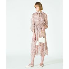 アルアバイル Allureville セールの通販 ファッション通販 マルイウェブチャネル
