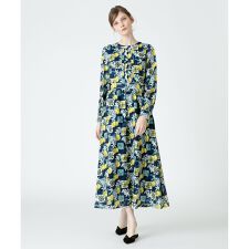アルアバイル Allureville セールの通販 ファッション通販 マルイウェブチャネル