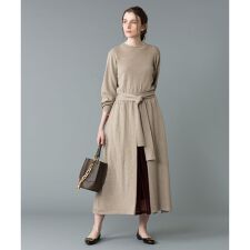 ワンピースドレスの通販 ファッション通販 マルイウェブチャネル ワンピースドレスの通販 ファッション通販 マルイウェブチャネル