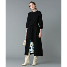 アルアバイル Allureville セールの通販 ファッション通販 マルイウェブチャネル