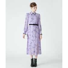 ワンピースの通販 ファッション通販 マルイウェブチャネル ワンピースの通販 ファッション通販 マルイウェブチャネル