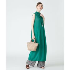 アルアバイル Allureville セールの通販 ファッション通販 マルイウェブチャネル