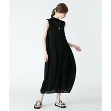 アルアバイル Allureville セールの通販 ファッション通販 マルイウェブチャネル