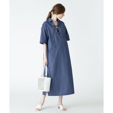 アルアバイル Allureville セールの通販 ファッション通販 マルイウェブチャネル