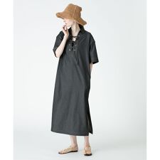 アルアバイル Allureville セールの通販 ファッション通販 マルイウェブチャネル
