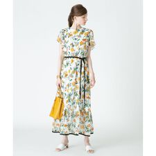 アルアバイル Allureville セールの通販 ファッション通販 マルイウェブチャネル