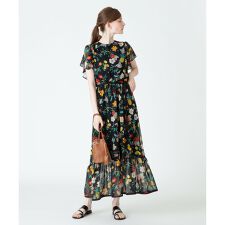 アルアバイル Allureville セールの通販 ファッション通販 マルイウェブチャネル