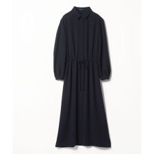 アルアバイル Allureville セールの通販 ファッション通販 マルイウェブチャネル