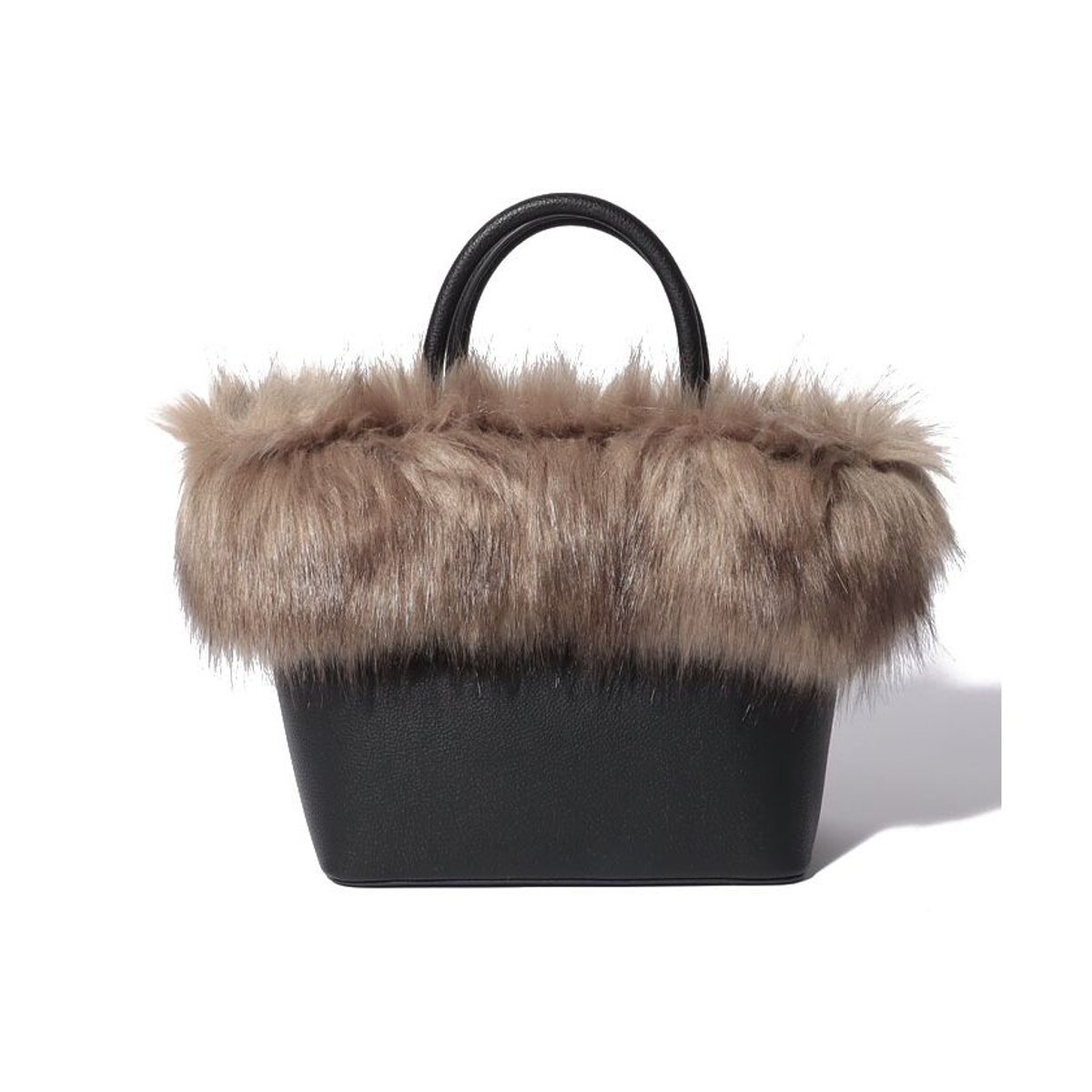 エコファー付きBAG