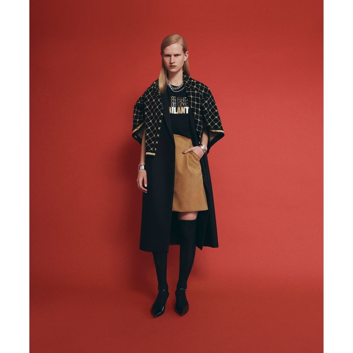 アルアバイル♦︎ T/Rギャバマリンショートパンツ セットアップ対応商品】T／Rギャバマリンショートパンツ