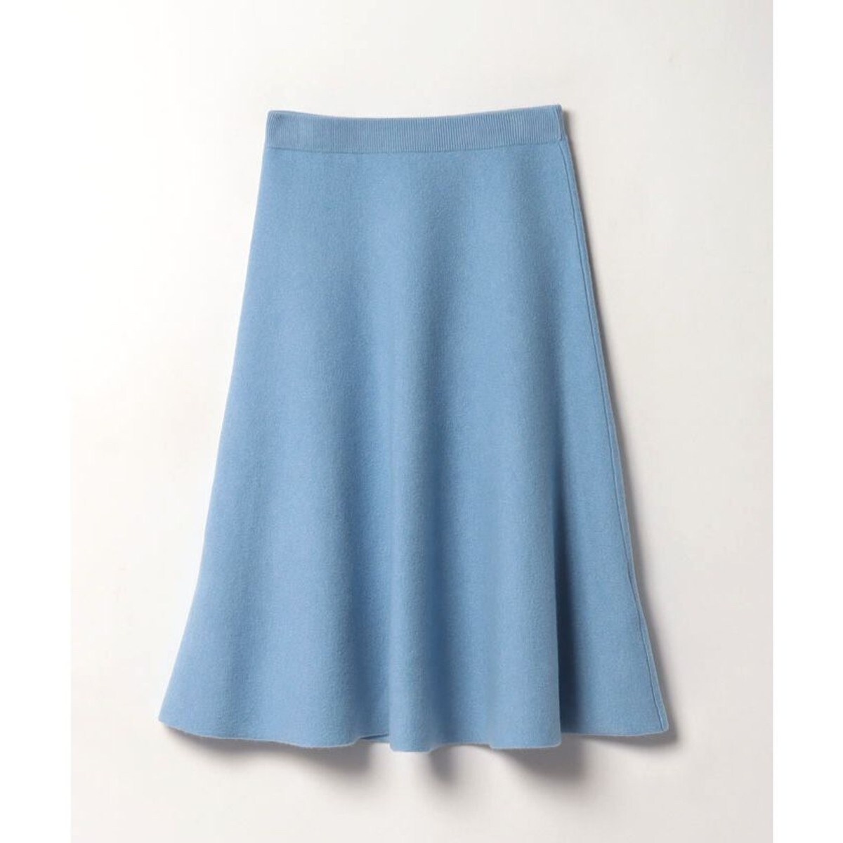 アルアバイル(allureville)、スカート の通販 | ファッション通販