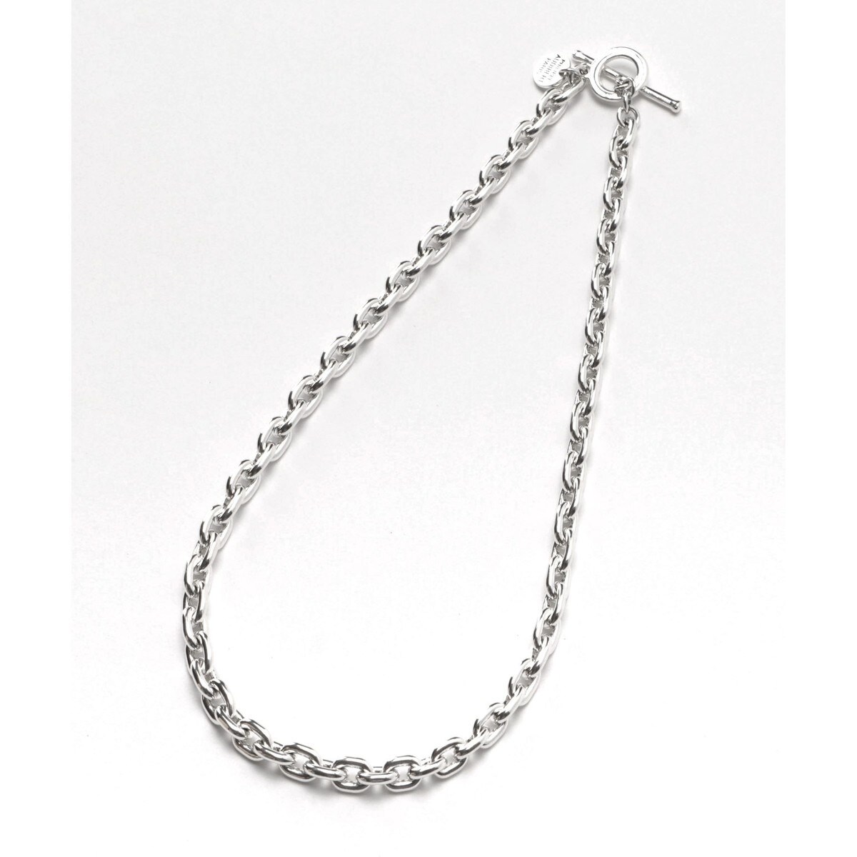 PHILIPPE AUDIBERT(フィリップオーディベール)】 SMALL DILY NC S