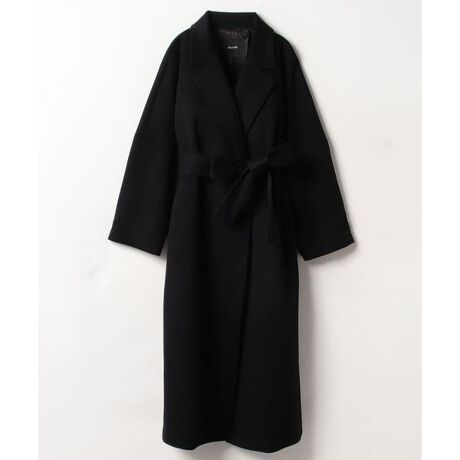 [^ԁF20231017130]炩ȎGƁAiȌ򊴂͂̃JV~100̃OR[gBVvȃfUCȂꂽfBeB[ō̈fUCłBV_[͂ƂŁÃjbg𒅂Ăcꂵ܂B܂Anɂ̓LvgpArʂ肪ǂÓdCNɂ̂|CgB߂̒łꂢ߂ŏiȒȂ܂B^CXŒp\ȃx[VbNR[gȂ̂ŁA[h[u1ACeByX^btRgzFȂnFFʏdFʃ|Pbg薈NlC̃JV~100̃R[głBRACfUCŁAȕłp₷VGbgłB͂܂ƂĂyACi[Ɍ̃ACe킹ĂSȂƂ肪܂BȂɂ򊴂ƂĂYŁA炩ȎGŐSn悢㎿ȃJV~fނłB@tBbeBOf(ڍ׉摜)168cm B78 W64 H88@pTCYF02(M)