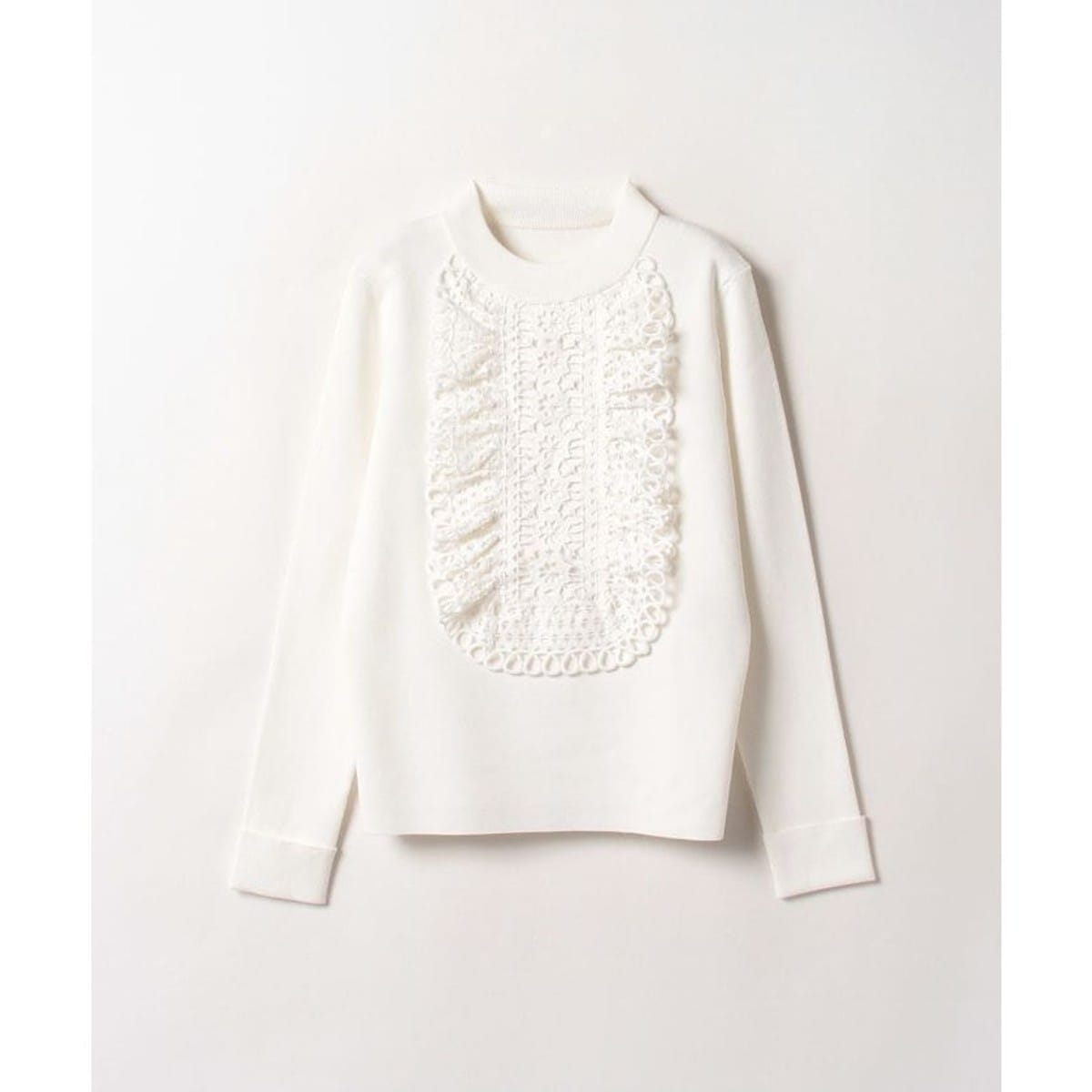 cd009-76663-01b.jpg?basethum=225