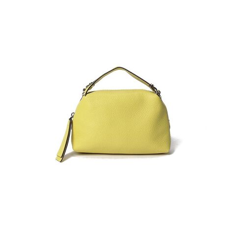 GIANNI CHIARINI(ジャンニ キアリーニ)】 ALIFA SMALL | アルアバイル 
