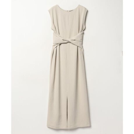 [^ԁF20231014120]AZe[gPOO̓ƓȎV[hȃhXB EGXgƂȂĂxgtgŃNXĂłƂ߂āAtgɃcCXgĒp܂B i[CA[߂ɓXbgAh[s[ȃxgł̃EGXg}[NAVvȂ珗炵_ȃfBeB[PB R[fBl[gŗlXȃV[ɑΉłG^[iȃfUC̃hXłByX^btpRgzH162 pTCY02(M)NH~ōD]EGXgcCXgs[XSSłēoBtĂɂ҂̂ƂAZe[gfނŁA悭΂ދG߂ɂ͂At̃WPbg킹̃X^Cɂ߂łBLk͂܂񂪁AƂ̂ŁAEGXgxgт⌋΂ɂpł̂ł̓̋CɂăVGbgɕω̂|CgłBpTCY:02MLk:Ȃ:聛:ȂtBbeBOf(ڍ׉摜)163cm B75 W62 H90@pTCYF02(M)