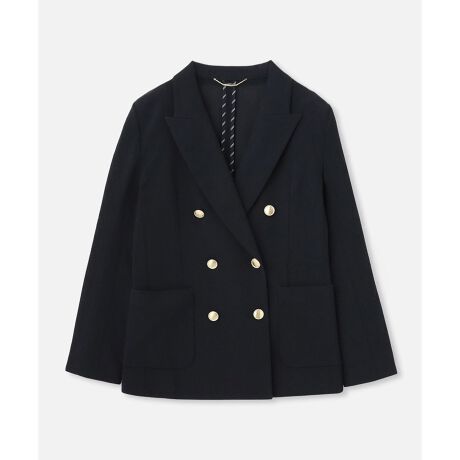 [^ԁF20231010130]Q̐LkƌỷĂ̒ԑfރmNXB`LɂDĂ̂ŁAŊȒPɃVL΂ăVGbgꂢɕۂƂô߂̃|CgB_uuXg̒Ԃ̃fUC̓R[fBl[g̍̕LƐ^Ă܂ŒfފŖV[YoꂷlCACełBlCr[ (65)ƃlCr[ (67)ƃCfBS (66)ɂ܂āA\̐F͓ł̃pCsOقȂ܂BlCr[ (65)ƃlCr[ (67)̗̃pCsÕXgCv67̕Z͂肵Ă܂BCfBS (66)̓zCg̓XgCvɂȂ܂BZpFȂnFȂLkF򊴁F₠FʏdFyyX^btRgz^ăV[YϐlĈ郌mNXWPbgBĂ̒ԑfރmNX͔Q̐LkƌyłB`LɂDĂ̂ŁAVCɂ̂|CgfނŃm[J[WPbgi20231010120j肵Ă܂B