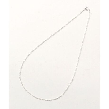 [^ԁF20231053100]̃|Cgɂ҂̃XN[`F[lbNXBVvǂȃeCXg̃X^COɂƓŁA肰Ȃ؂€o܂BPig͂A莝̃y_ggbv킹ĂfGBtBbeBOf(ڍ׉摜)163cm B75 W62 H90@pTCYF02(M)