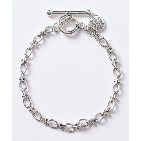 PHILIPPE AUDIBERT(フィリップオーディベール)】 ALBA BRACELET 