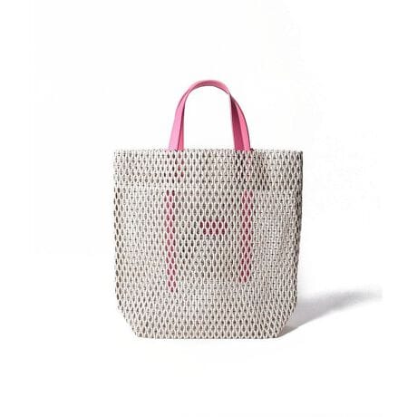 MARY AL TERNA メアリーオルターナ GAP TOTE アルアバイル allureville