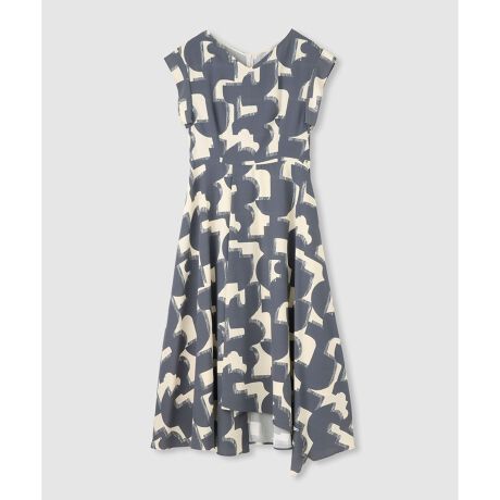 [^ԁF20232014010]tX̃eLX^C[J[uDeveauxvɃJ[AfނƂɕʒvgV[YBVbNȐFƑ_ȃ`[tۓIȃvgg炵VGbg̃s[XłBfReꂢɌVlbNARToɂȂȂCM[wAfBeB[ɂ1BVɂȂɂ􂢂łC[W[PA^Ăɂ̓sb^B܂A肰Ȃ̘rJo[鑳̃fUC̓WPbgCł΂Ȃ̂|CgłB􂢉\łB