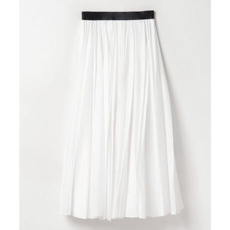 [^ԁF21232011150]؂₩ɍLVGbgAT[L[v[cOXJ[gB~̃v[cp^[14Ȃ킹č{[~[ȃVGbgBтɌy₩ȗho܂BEGXgLkّ̂fނɐؑւAn̂fUCBtBbĝJbg\[Ȃǃx[VbNȃACeƂ̃R[fɂ𗧂܂B21231011240̕iԕύXǉiłByX^btpRgzՂ萶ngґȃv[cXJ[gBƂĂ{[AhꊴƂĂiłBEGXg̓SdlŒSn͂ƂĂǂAXgXt[łBI[V[YpłfފŁA[hɂJWAɂWI΂Ȃ񂵔Q̃XJ[głBZp:Ȃd:d߃|Pbg:ȂEGXg:Sdl