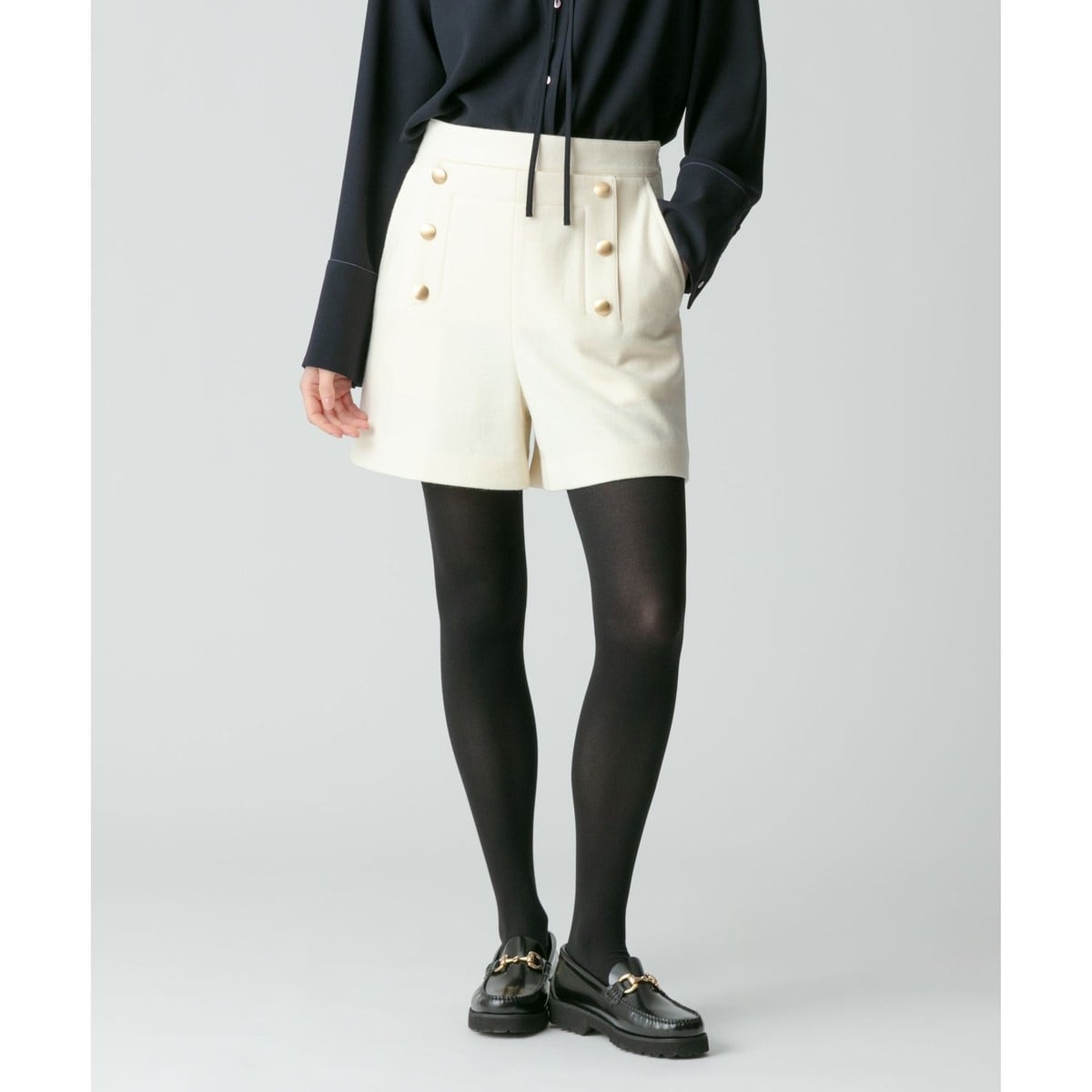 [}C]g}V[gpc/AAoCiallurevillej ItzCg (02)