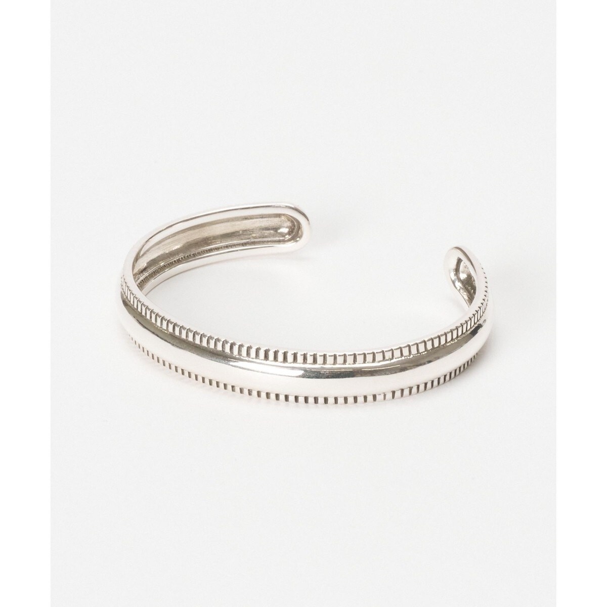 PHILIPPE AUDIBERT(フィリップオーディベール)】 JAKE BRACELET