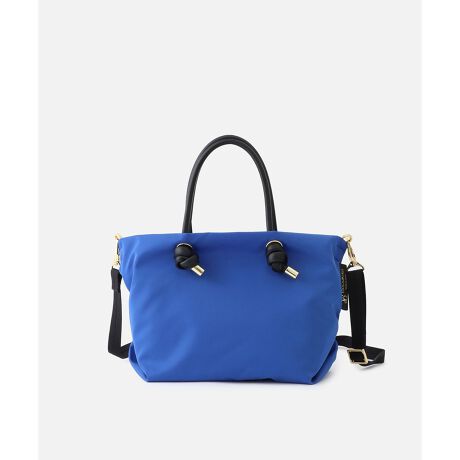 [^ԁF22241250010]yselect 2024 spring&summerzVvȃfUC̃{fBɃmbgnhANZgɂȂg[gobOłB3wɕĂAt@Xi[߂܂܃AI|PbgɃX}zpXȂǂ[ł̂Œʋ΂ȂǂňSĂg܂Bzybg{gȂǂ[łAV_[Xgbvt2WAYdlłB̂łȒPŁAyʂȂ̂łByVIOLAd'ORO (BIh[) z㎿ȑfނ͂Ax[VbNȃfUCɂق̂ƃgh̋Cꂽi{̃obOuhBƖ̊֌WɂAۂFČꍇ܂B܂p\REX}[gtHȂǂ̊ɂAiƉ摜̃J[قȂꍇ܂B\߂B