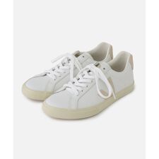 【VEJA(ヴェジャ)】 ESP LAR LOGO