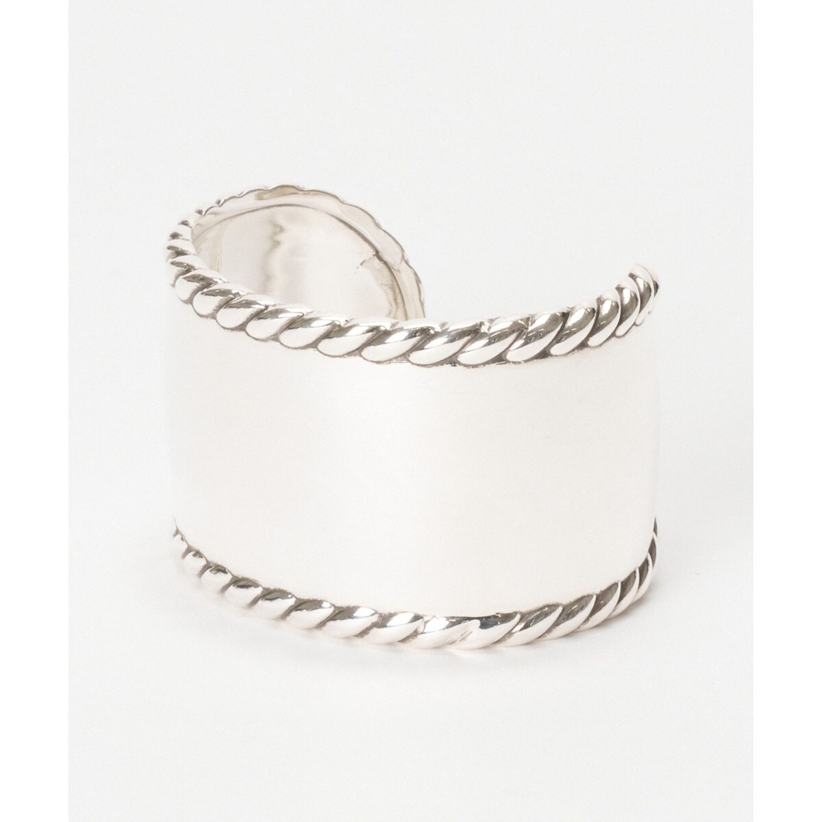 フィリップオーディベル バングル CESAR RIGID BRACELET PHILIPPE AUDIBERT(フィリップオーディベール)】 CESAR RIGID BRAC