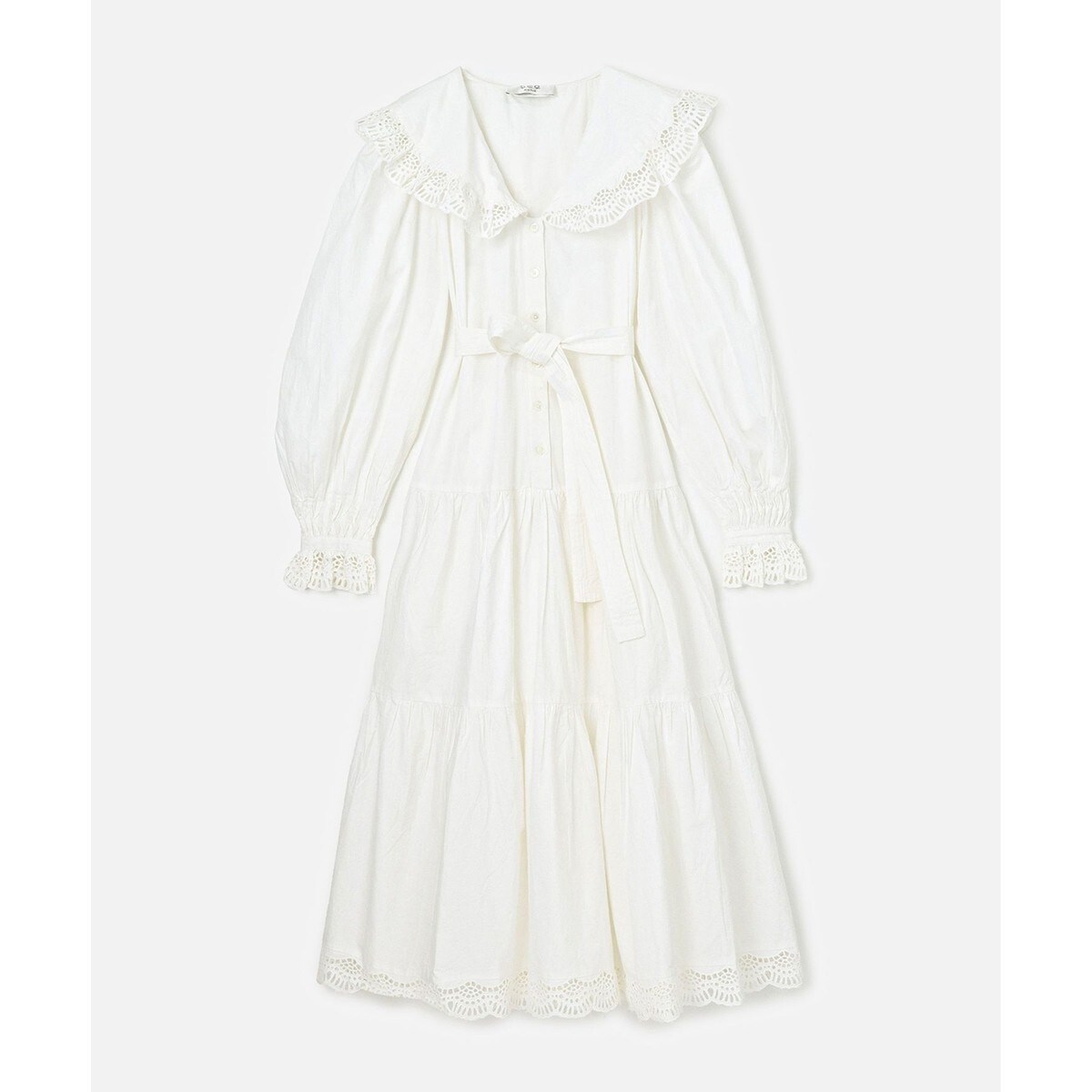 Sea nex york ワンピース SEA NEW YORK(シーニューヨーク)】 PATRIZIA ONE PIECE