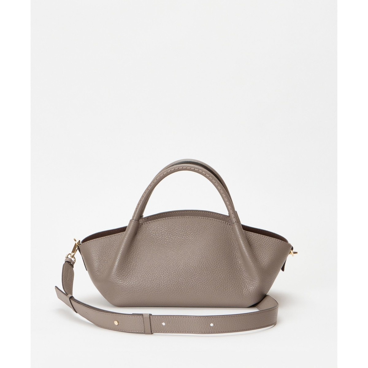 【LORISTELLA】 ロリステッラ　アルアバイル　2wayバッグ 楽天市場】【SALE】【正規販売店】 LORISTELLA 2WAY ショルダー