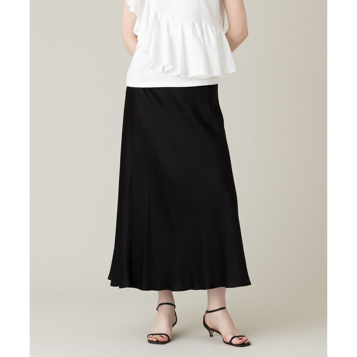 ⭐︎未使用タグ付☆ルルウィルビープリーツスカート グリーンサイズ1 2025年最新】ルルウィルビー スカートの人気アイテム - メルカリ